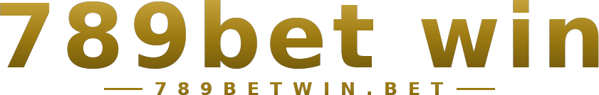 789bet win logo