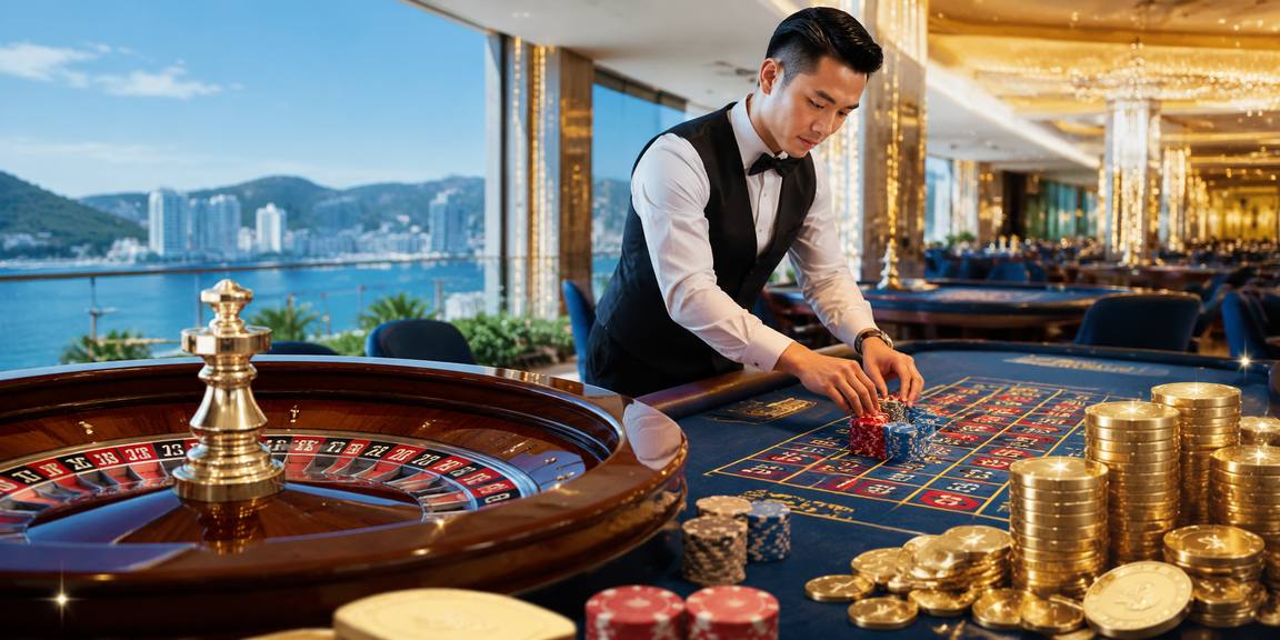 789bet win Chúng tôi bảo vệ thông tin của bạn như thế nào