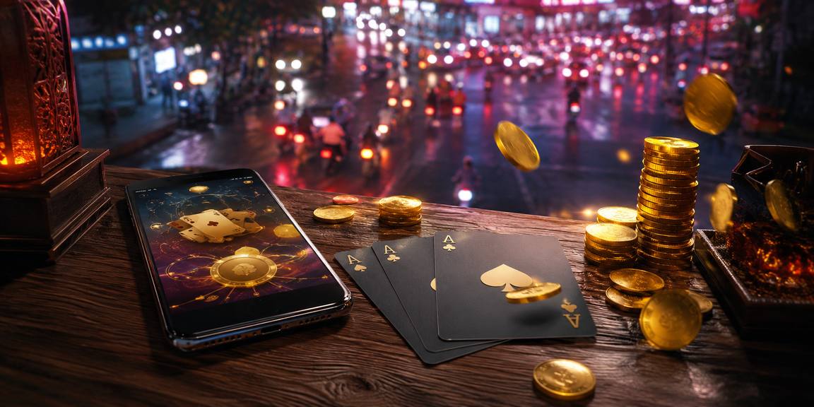 789bet win Ứng dụng 789bet win làm được gì?