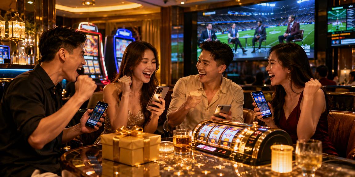 789bet win Câu Hỏi Điều Khoản
