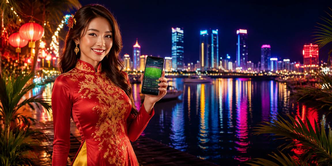 789bet win Cẩm Nang Thể Thao