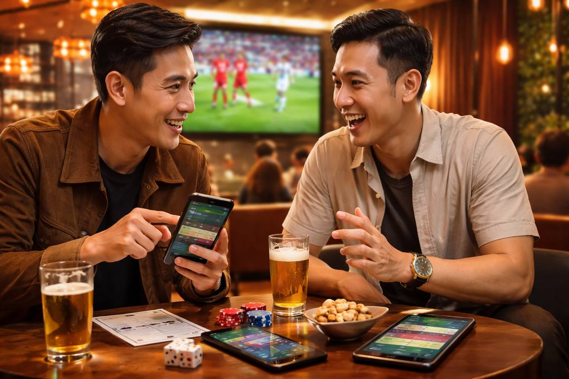 789bet win Slot Di Động