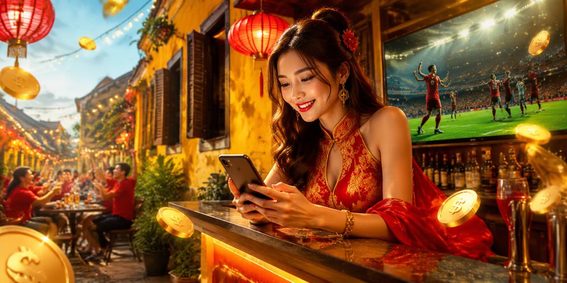 789bet win 789bet win — xây dựng cho người Việt hiện đại