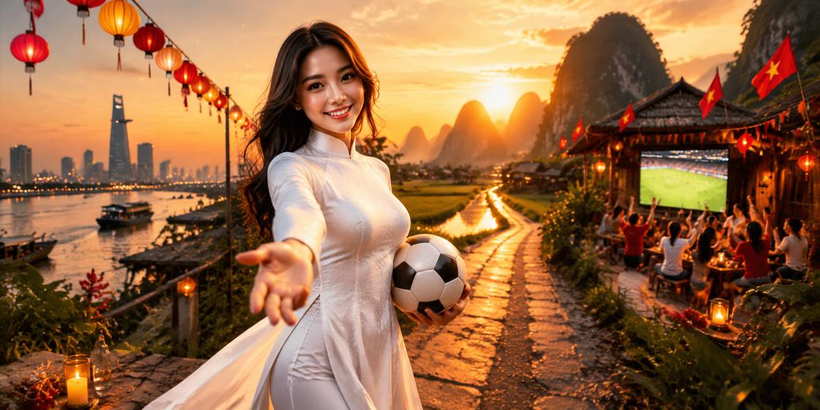 789bet win Đăng ký 789bet win — bắt đầu trong vài phút
