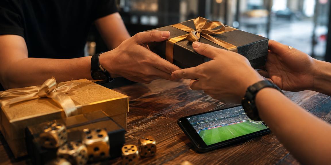 789bet win Truy cập 789bet win — Sảnh chơi chờ bạn